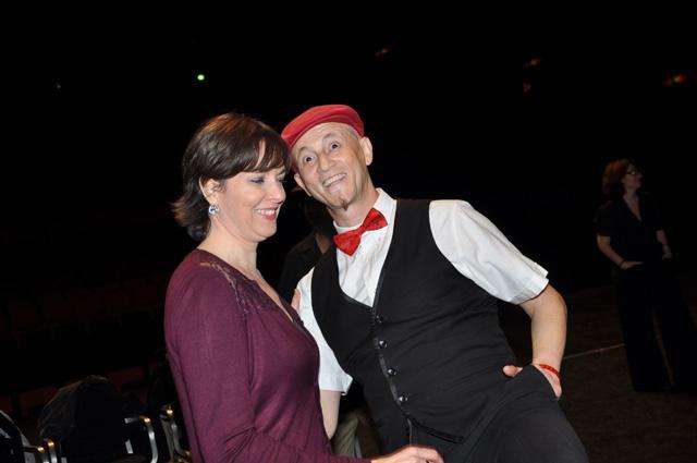 min 2014 12 06 tours boogie soiree 086